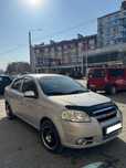 Продам Заз Вида 1.5 газ/бензин