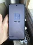 Xiaomi Redmi note 10
