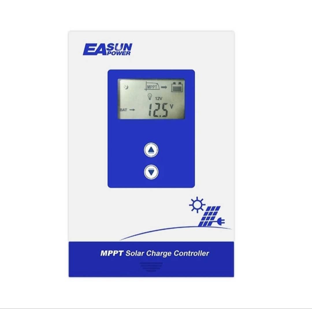 panel elastyczny ETFE ładowarka słoneczna 12V 100W  MPPT 20A