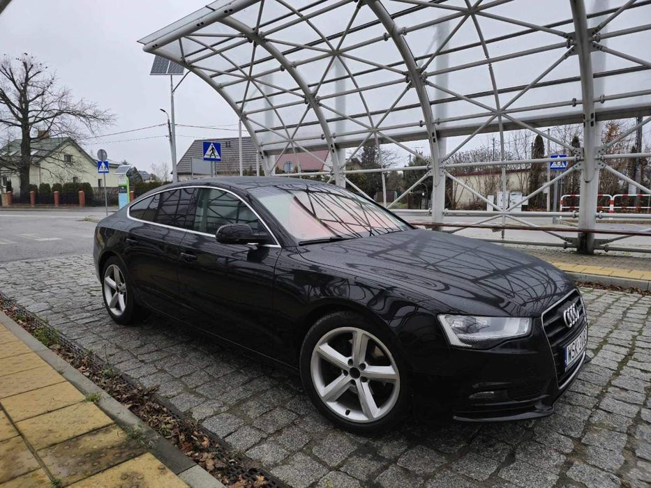 Skup Aut * Skup Samochodów * PŁACIMY NAJWECEJ * Kasacja *