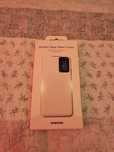 Etui Samsung Smart Clear View Cover Galaxy S22+ 5G Oryginalny 100%