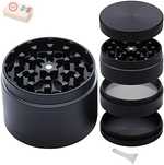 Moinho/Grinder Takit Novo