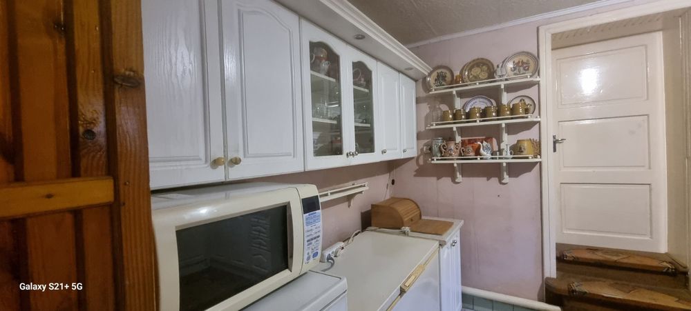 Продам  Симпатична