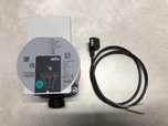 Pompa Wilo Para Ku 15/6-43/SC