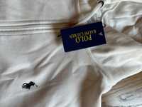 Nowy dres Polo Ralph Lauren L