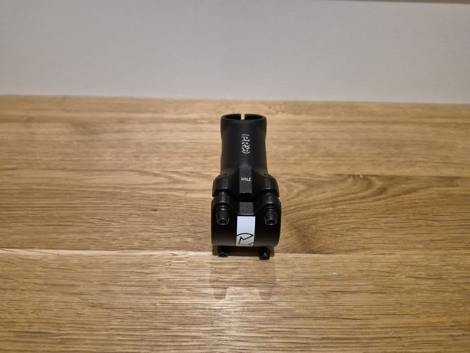 Mostek PRO LT 60mm / 35 stopni – OKAZJA!