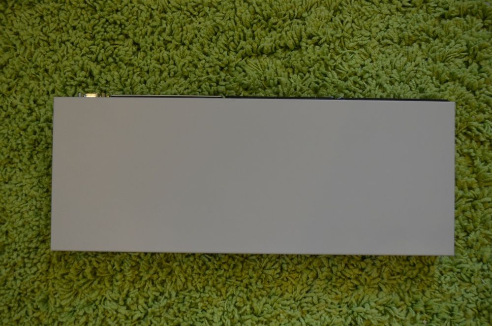 AP9604S Silcon DP300E