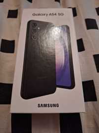 samsung galaxy a54 5g