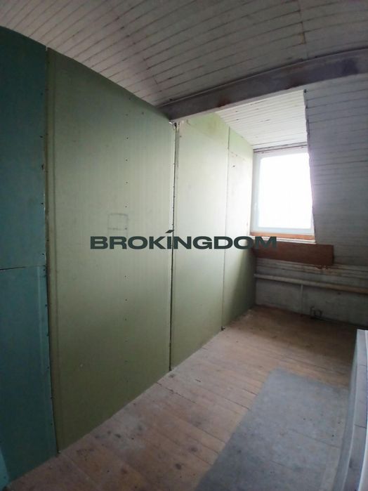 Продаж 2-кімн. квартири по вул. Шовковичній, Липки, Центр