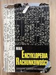 Mała encyklopedia rachunkowości.