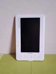 Czytnik  ebook Asystant AE-702