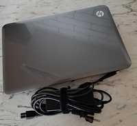 Ноутбук HP Pavilion G6