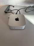 Mac Mini M4 256GB