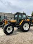 Renault 103.14 w pelni sprawny, inne.