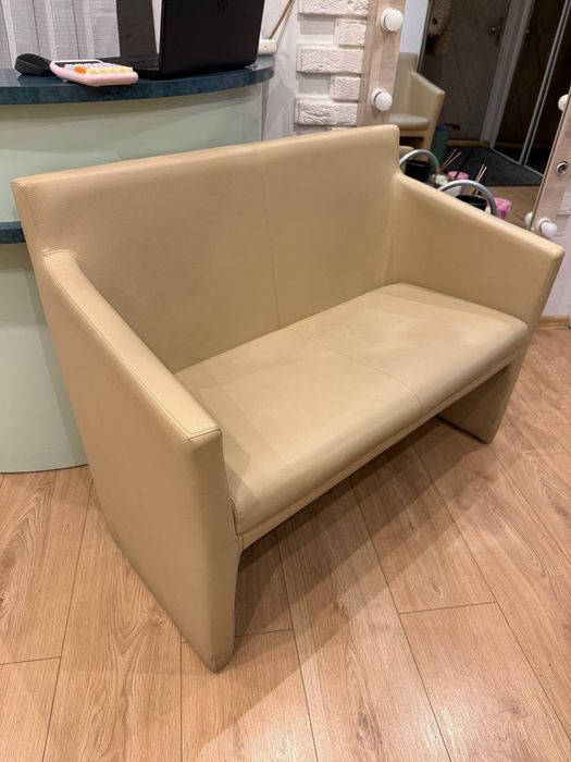 Sprzedam wyposażenie do salonu