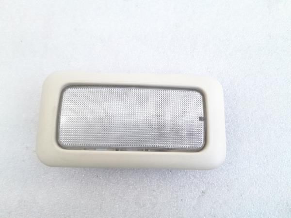 Plafonier frente FIAT 500 (312_)