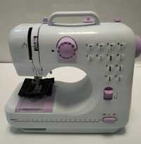 Швейна машинка Michley Sewing Machine  12 в 1