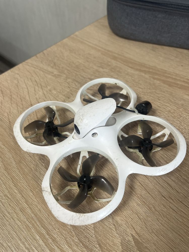 Продам комплект betafpv cetus X