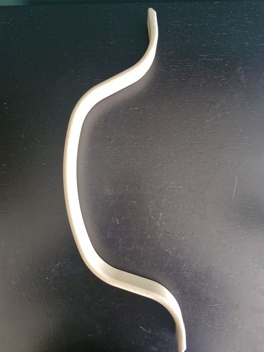 3 Cadeiras Stokke Tripp Trapp