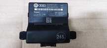 MODUŁ STEROWNIK CAN GATEWAY 2008 VW AUDI SEAT SKODA 3C0907530H