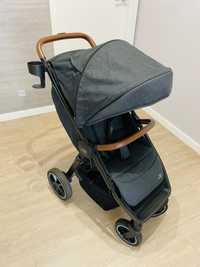 Wózek spacerowy BRITAX B- AGILE R