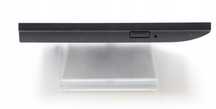 Napęd Nagrywarka DVD Fujitsu Siemens PI 2530