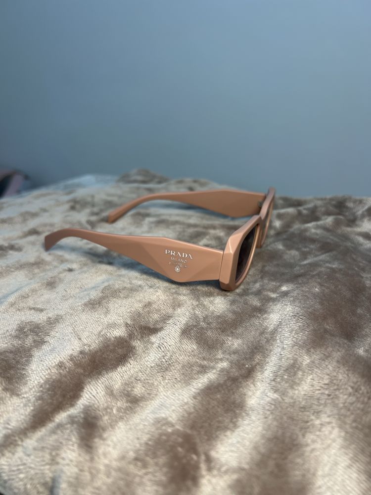 Oculos de sol NOVOS