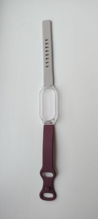 Продам новий ремінець браслет для  xiaomi mi band 7,8