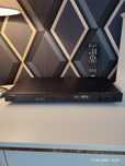 YAMAHA  BD-S 473 Blu Ray / CD  DVD odtwarzacz stan Idealny