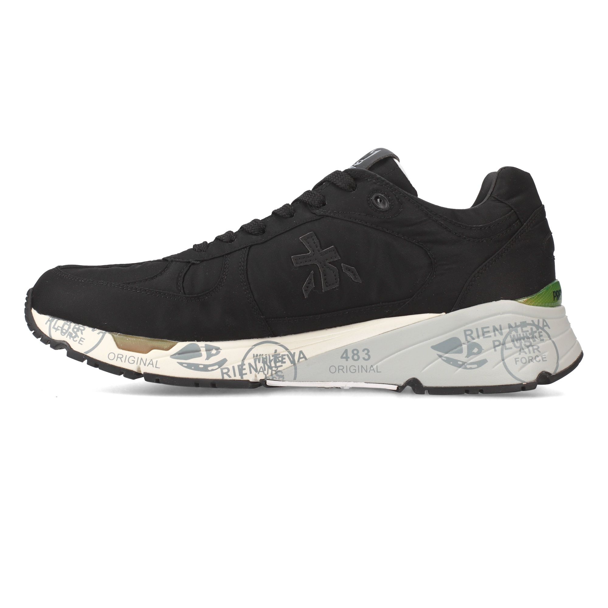 Premiata Mase 7087