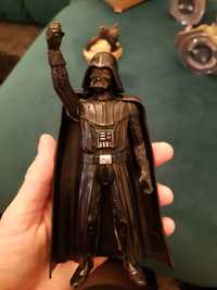 Lord Wader Star Wars Figurka