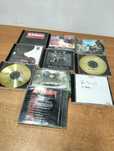 Mix gry 10 sztuk