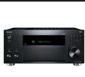 Onkyo TX-RZ50 Amplificador AV