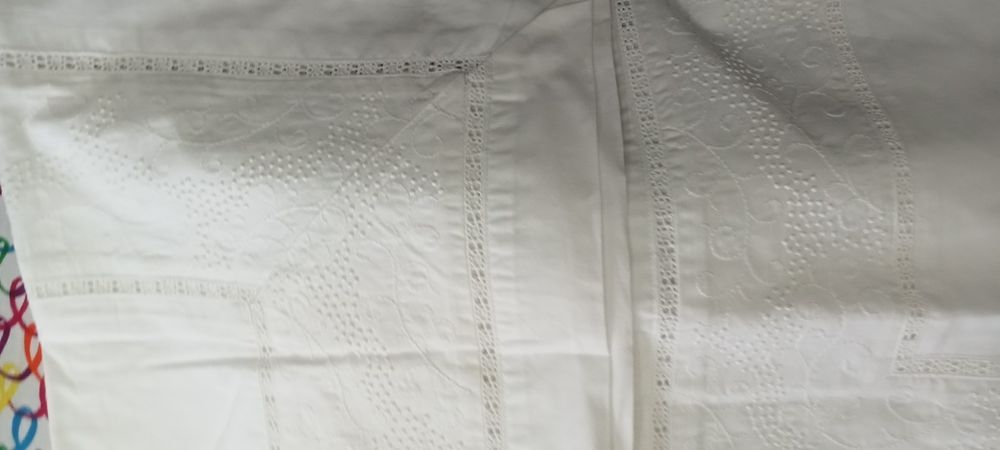 Jogos de cama casal oportunidade a não perde diferentes usados só 1 ve