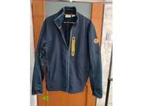 Timberland markowa bluza roz M