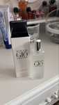 Woda toaletowa Giorgio Armani Acqua di Gio