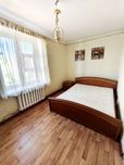 Продам 2 комн.кв. М.Говорова парк Победы