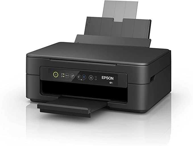 Epson XP-2100 Expression Premium Impressora multifuncional