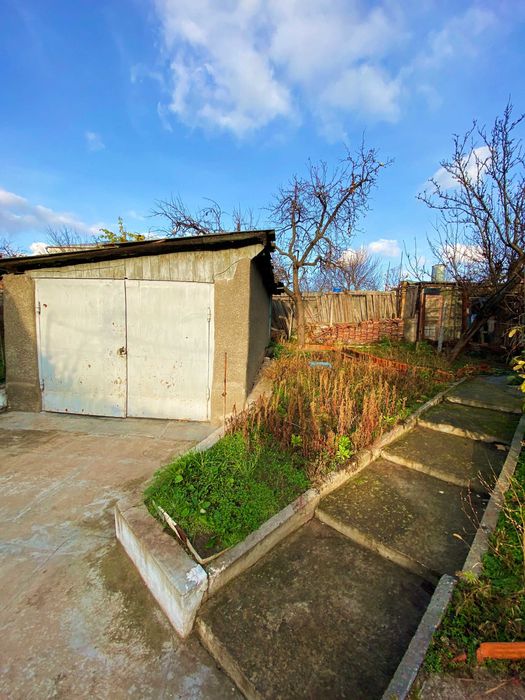 Продаж 3 кім 72м будинок, 9-а Військова, зуп. Бондаренко, Ракетка.