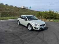 Volvo C30 Volvo c30 full opcja r-design