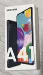 Samsung galaxy A41 64GB