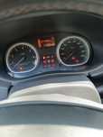 Sprzedam dacie duster