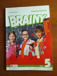 Brainy 5 Ćwiczenia