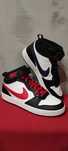 Nike Court Borough Mid 2Bg rozmiar 39 (24,5 cm)