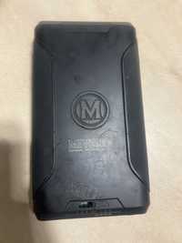 Power bank Mivardi