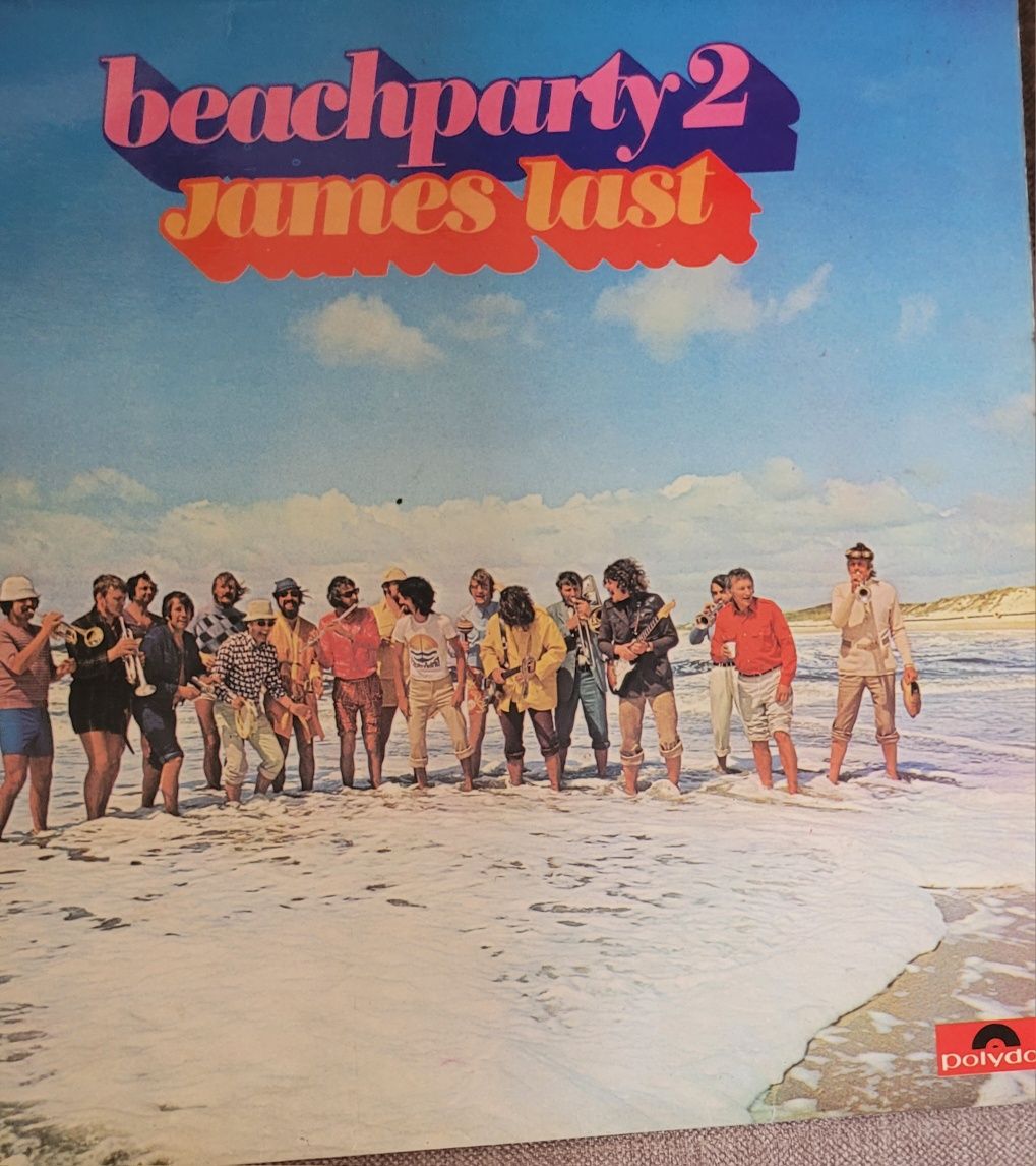 Discos  de vinil   em bom estado