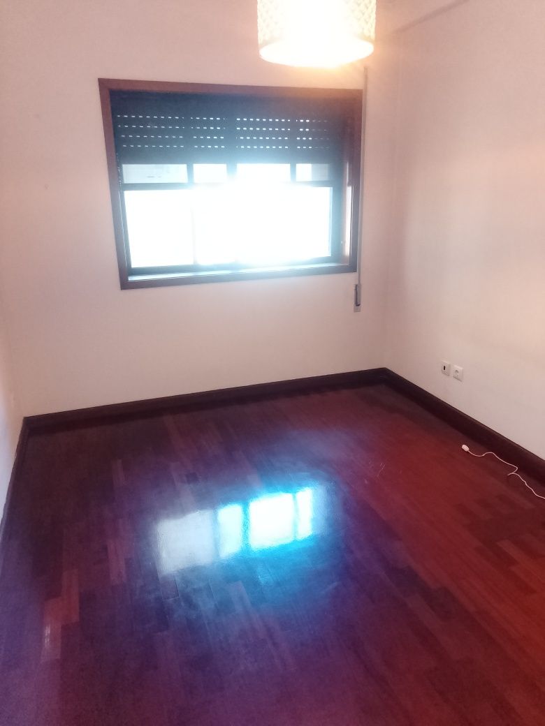 T2 C/ Terraço_Ao Hosp. da Prelada