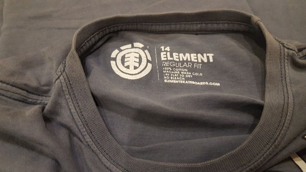 Roupa de rapaz usada em bom estado