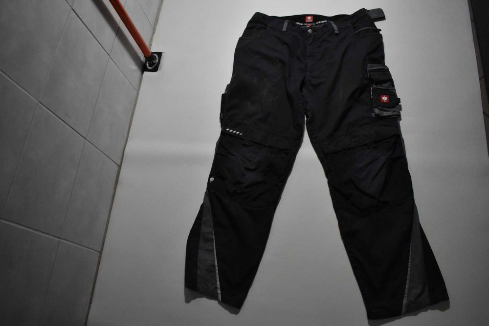 Engelbert Strauss 60 spodnie robocze