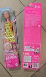 Lalka Barbie Oryginał.